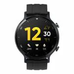 realme Smart Watch S with 3.30 cm (1.3