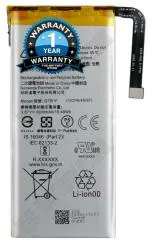 Mobcrown Original GTB1F Battery for Google Pixel 5 GD1YQ, GTT9Q, GA01986-US, GA01316-US Battery with 1 Year Warranty *** (Original Battery 093)