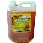 Clinco Multipurpose Kitchen Cleaner 5L
