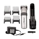 Kemei KM-609 Hair Clipper professional Trimmer for Men
