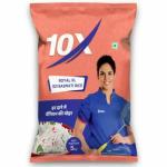 10X ROYAL XL 1121 BASMATI RICE 5kg