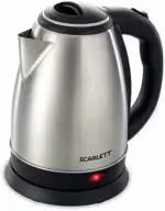 UKSTYLZ 1500 Watts 2 Litres Stainless Steel Electric Kettle_07