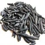 Vi Vethan Marathi moggu (KAPOK BUDS) 100gm