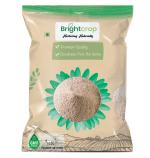 Brightcrop Multigrain Flour (1 KG Pack)