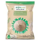 Brightcrop Multigrain Flour (1 KG Pack)