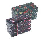 Buy Home Float Paper Ultra Soft Premium Tissue Papers, 100 Pulls Each ...