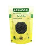 Azamdeal Sirwali Beej /Plumed Cockscomb Seeds (50 grams)
