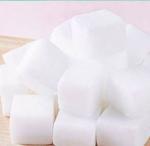 Namelix art Goat Milk Melt And Pure Soap Base, 1000 G (Pack Of 20)