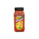 CARPE VICTUS Taajin Spice Mix 100 g