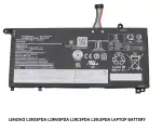 SOLUTIONS-365 L19D3PDA L19M3PDA L19C3PDA L19L3PDA LAPTOP BATTERY FOR LENOVO THINKBOOK 14 G3 ACL 15 G2 ITL GEN 2 SERIES