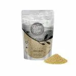 EarthRoot Foxtail Millets 500gm