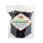 NatureVit Dried Amla, 900g [Lightly Salted]