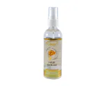 ORVEL HERBALS HAIR SERUM