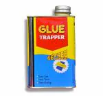 Green Revolution Organic Glue Trapper Insect Killer with 66 Polybag (pack of 500)