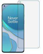 NAXTON nax-tg Matt Bubble Proof Mobile Screen Protector