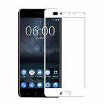 Vizio Motorola One Power Transparent Tempered Glass Touch Sensitive and Scratch Resistant Screen Protector with Dry Wipe and Wet Wipe 15 x 8 x 1.3 cm (Pack of 2)