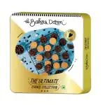 The Baker's Dozen Gifting Cookies- The Ultimate cookies collection