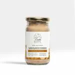 Ecotyl - Elevating Health and Wellness Natural Sandalwood Powder 100 Gram