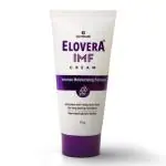 Elovera Intense Moisturizing Cream IMF 75g