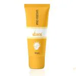 Vcare Sunscreen Cream -50GM