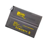 Orlife Original BLP905 Battery Compatible for Oppo Reno7 Pro 5G , PFDM00 , CPH2293 (4500mAh) 1 Year Replacement Warranty