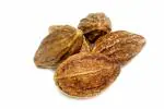 Aplenty Dried Whole Haritaki Harad Aralu Harda Harad Whole Badi Elaichi Harde Whole Terminalia Chebula Karakkaya Yellow Myrobalan