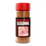 JOLOCHIP - WORLD'S HOTTEST SEASONING