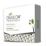 Oxyglow Pearl Facial Kit, 260 G
