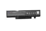 Laptrix Laptop Battery For Lenovo Ideapad Y460 Y460G Y560121000916 57Y6440 L09N6D16