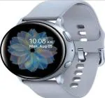 DAEWOO-Presenting Large 2.19 inch Display Watch 9 Ultra 49mm Unisex Smart Watch
