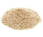 Nutrixia Psyllium Husk / Isabgol Ki Chal//Flea Seed/Plantago Ovata 50 Gms