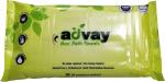 ADVAY Bed Bath Towels