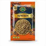 Minar Ajwain 1 kg