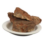 Nutrixia Tejbal Tejbal - Tejphal - Tej bal - Zanthoxylum Armatum 50 Gms