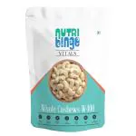 Nutri Binge 1kg Whole Cashews
