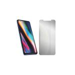 Phonicz Retails Mirror Screen Protector for no Motorola Moto G 5G Plus