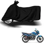 honda livo cover