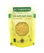 Azamdeal Daru Haldi Lakdi Powder (50 grams)