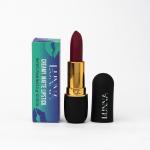 LUNNA CREAMY MATTE LIPSTICK-BERRY CRUSH