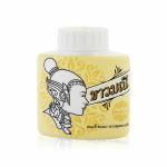 SHIVAMAX Kaowmanee Herbal Powder Original 20 G.