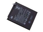 Mobcrown Navswa Original Battery for MI Smart Phone Original BN43 Battery for Redmi Note 4 / Mi Note 4X Battery (BN43)