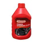 Waxpol Power Steering Fluid 1 Liter