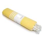 Click to open expanded view Rosslyn Bath/Beach Towel Ultra Soft, Absorbent & Quick Dry Towel for Bath, Beach, Pool, Travel, Spa and Yoga 76x152 cm