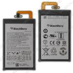 Rizon KAEEL ORIGINAL BAT-63108-003 Battery for BlackBerry KEYone TLP034E1 / Alcatel DK70 DTEK70 (3505mAh) with 3 Months Warranty.