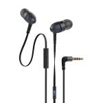 Tart Oneplus Wireless Bullets Earphones Compatible For OnePlus 2,OnePlus 3,OnePlus 3T,OnePlus 5,OnePlus 5T,OnePlus 6,OnePlus 6T,OnePlus 7,OnePlus 7 Pro,OnePlus 7T