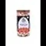 diet wala Makhana (Foxnut) 90gram(Salt n pepper)