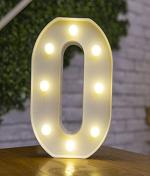 X4Cart LED Marquee Letter Lights Sign