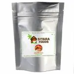 Sitara Foods Tapeswaram Khaja Homemade Andhra Style(250gm)