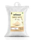 Groshaat Jau Sattu 3 kg Pack