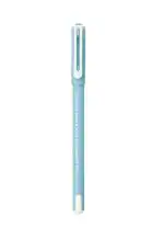 Unomax Ultron Neo 2x Ball Pen Pack Of 50 Blue
